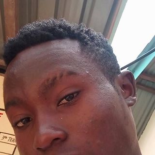 Profile Picture of Habell Reynolds (@habell.buoart) on Facebook