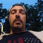 Profile Picture of Chris Lapeer (@Chris-Lapeer) on Facebook