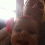 Profile Picture of Rick Recchion (@rickjames65) on Instagram