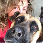Profile Picture of Kelly Bernard (@kellymonicatandi) on Instagram