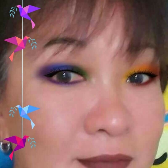 Profile Picture of Mayette Nery (@jui) on Poshmark