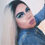 Profile Picture of IVY CAMPBELL (@ivycampbll) on Instagram