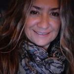 Profile Picture of Cynthia Smith (@cynthia_smith_frias) on Instagram