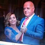 Profile Picture of Basuhije Jahjaga (@basuhijejahjaga) on Instagram
