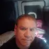 Profile Picture of Bill Crampton (@bill.crampton) on Tiktok