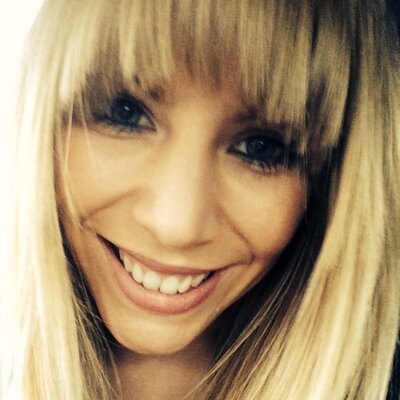 Profile Picture of Annabel Hutchison (@Annabel_J_H) on Twitter