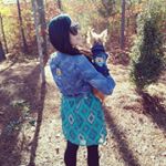 Profile Picture of Haley Schenker (@miss_dellaney) on Instagram
