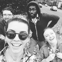 Profile Picture of Bryan Hollman (@bryan-hollman) on Quora