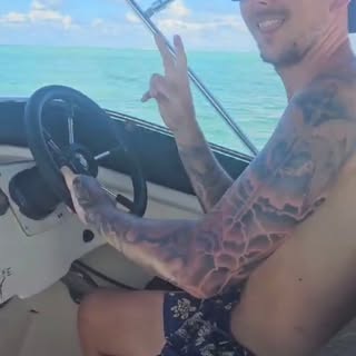 Profile Picture of Corey Carmichael (@carmichael.corey) on Instagram