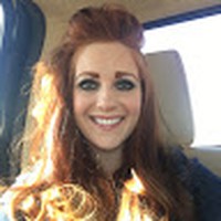 Profile Picture of Katelynn Schmidt (@katelynn-schmidt-5) on Quora