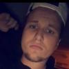 benjaminvaillancourt - Tiktok Profile Picture of benjaminvaillancourt (@@benjaminvaillancourt) on Tiktok