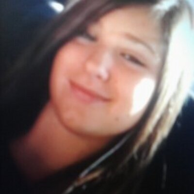 Profile Picture of Taylor Hoffmann (@TaylorHoffmann1) on Twitter