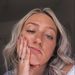 Profile Picture of Kailee Havanki (@kaihavanki) on Pinterest