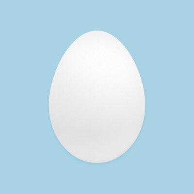 Profile Picture of Doris Ramirez (@dorisramirez545) on Twitter