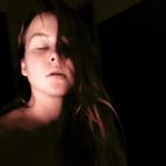 Profile Picture of Sophie (@sofia_el_valiente) on Instagram