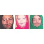 Profile Picture of Brothers (@bert_bruce_borris_brothers) on Instagram