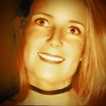 Profile Picture of Kathy McDevitt (@kathymcdev18) on Instagram