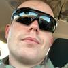 Profile Picture of Andrew Hackett (@@lonepatriot18) on Tiktok