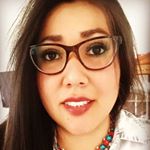 Profile Picture of Fabiola Sandoval (@fabiolasandovalre) on Instagram