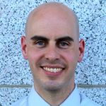 Profile Picture of Peter Aldous (@the_professah) on Instagram