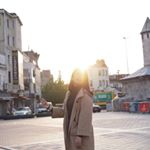 Profile Picture of Kwok wing sum (@wendykwok43) on Instagram