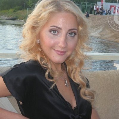 Profile Picture of Kris Fuller (@KrisFul58332991) on Twitter