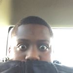 Profile Picture of JoNathan Mapp (@bigboijoe22) on Instagram