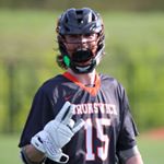 Profile Picture of Colin Mackinnon (@colinmackinnon15) on Instagram