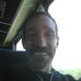 Profile Picture of Jerome Osterman (@Jerome-Osterman) on Facebook