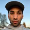 Profile Picture of Guy Daniels (@@gadaniels) on Tiktok