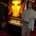 Profile Picture of Lorenzo Rodriguez (@lorenzo.rodriguez.92102) on Facebook