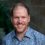 Profile Picture of Jonathan Weldon (@weldon.jonathan) on Instagram