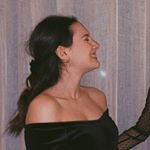 Profile Picture of Paula (@paula_schultes) on Instagram