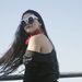 Profile Picture of Bianca Borelli - B&B (@biancaborelli) on Pinterest
