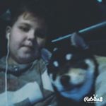 Profile Picture of Daniel_elek (@davide_elek) on Instagram