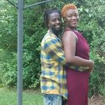 Profile Picture of Michael Ratchford (@michael.ratchford.374) on Instagram