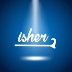Profile Picture of Isher Eggless Bakers (@isher_eggless_bakers) on Instagram