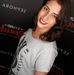 Profile Picture of Daniela Rego (@daniela.rego.58) on Facebook