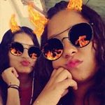 Profile Picture of Brandy Serrano (@brandyyuleisisserra) on Instagram