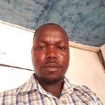 Profile Picture of Odera Charles Kamilo (@oderacharleskamilo) on Instagram
