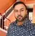 Profile Picture of Amrit Singh (@Amrit-Singh) on Facebook