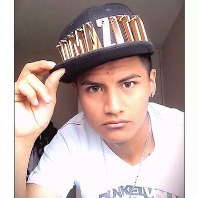 Profile Picture of Thomas Quezada Ruiz (@thomastqr) on Twitter