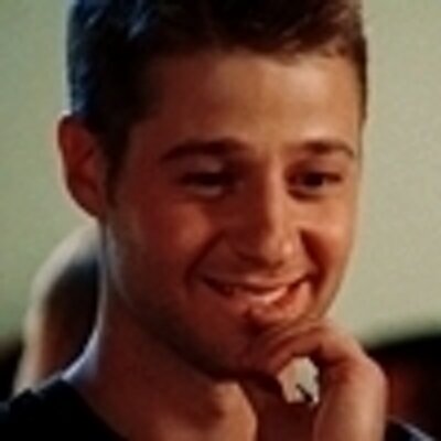 Profile Photo of Benjamin Mckenzie (@BenMckenzieBU) on Twitter