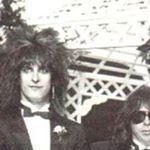 Profile Picture of Jacob Stickler (@_jacobislost) on Instagram