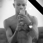 Profile Picture of Amponsah Kwame (@Amponsah-Kwame) on Facebook