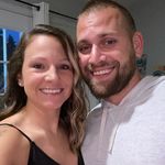 Profile Picture of Jess Stepanski (@jessica_stepanski) on Instagram