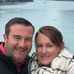 Profile Picture of Chris McCulloch (@chris.mcculloch.581) on Facebook