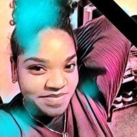 Profile Picture of Amber Shorter (@amber-shorter-3) on Quora