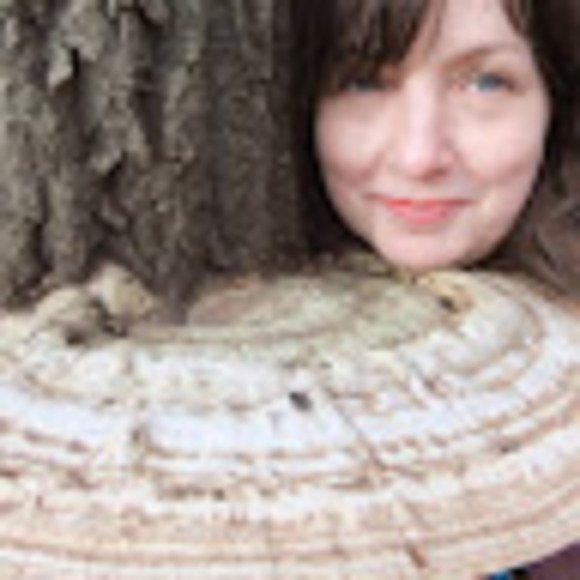 Profile Picture of Janet m Rolfer (@jmrolfer) on Poshmark