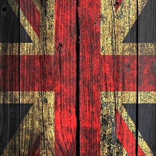 Profile Picture of Kevin Dooley (@kevin.dooley.90260) on Facebook